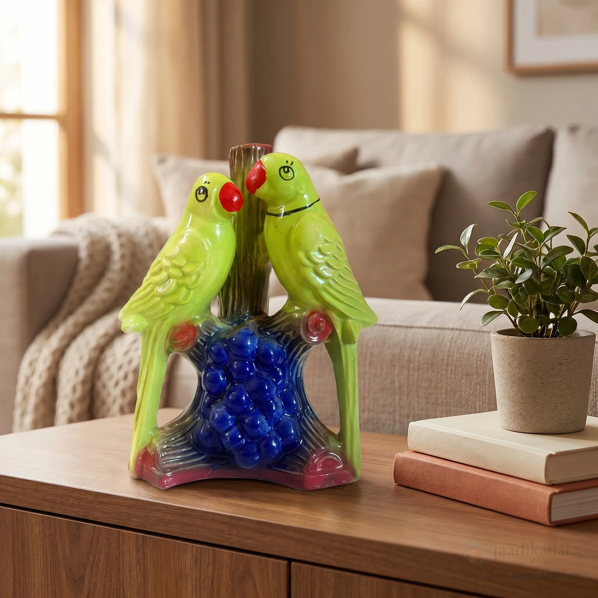 Home Décor